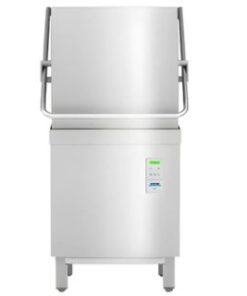 Máy rửa chén công nghiệp Winterhalter P50