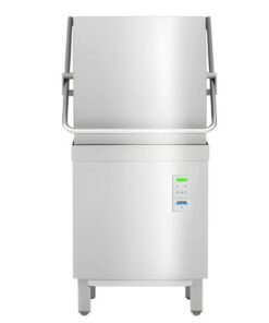 Máy rửa chén công nghiệp Winterhalter P50