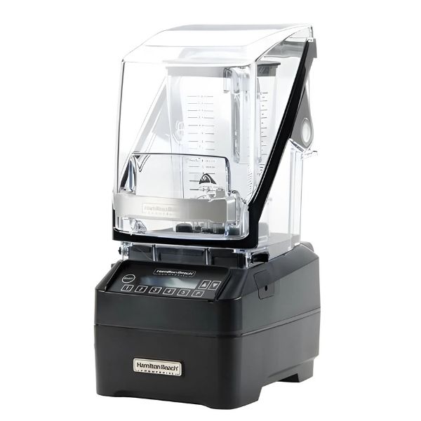 may-xay-sinh-t-hamilton-beach-commercial-hbh750_large.webp (1) Máy xay sinh tố Hamilton Beach Commercial HBH750