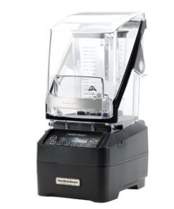 Máy xay sinh tố Hamilton Beach Commercial HBH750