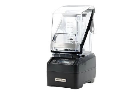 Máy xay sinh tố Hamilton Beach Commercial HBH750