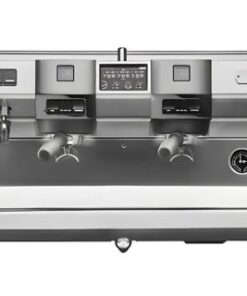 Máy pha cà phê Rancilio Speciality 2 Group