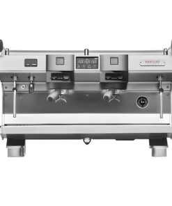 Máy pha cà phê Rancilio Speciality 2 Group