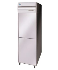 Tủ đông Hoshizaki HF-78MA-S