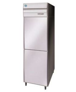 Tủ đông Hoshizaki HF-78MA-S