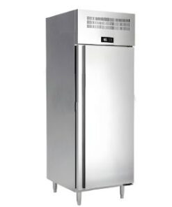 Tủ bảo quản cá Klaus KFC-7