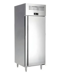 Tủ bảo quản cá Klaus KFC-7