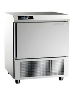 Tủ đông Hoshizaki Blast Chiller-Freezer SBU20HT