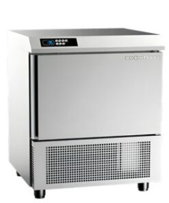 Tủ đông Hoshizaki Blast Chiller-Freezer SBU20HT