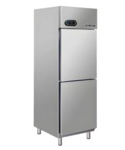Tủ mát 2 cánh Berjaya BS 2DUC/Z