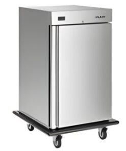 Tủ giữ nóng thực phẩm Klaus KHT-10