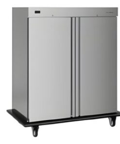 Tủ giữ nóng thực phẩm Klaus KHT-32