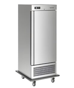 Tủ mát đứng Klaus KRT-16