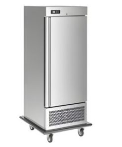 Tủ mát đứng Klaus KRT-16