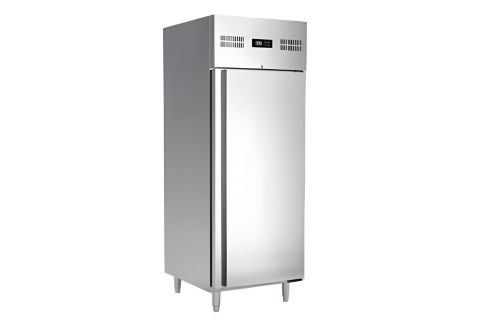 Tủ mát đứng 1 cánh Klaus KUC-1FD