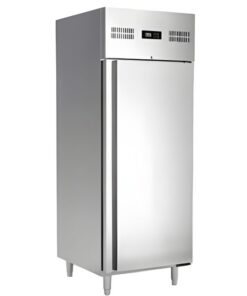 Tủ đông đứng 1 cánh Klaus KUF-1FD