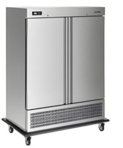 Tủ mát đứng Klaus KRT-32