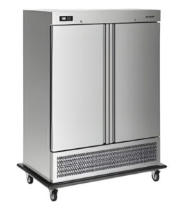 Tủ mát đứng Klaus KRT-32