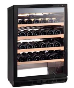 Tủ mát đựng rượu Klaus KBC1W-P