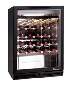 Tủ mát đựng rượu Klaus KBC1W-D