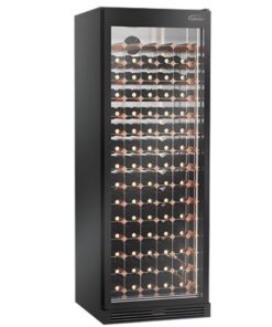 Tủ mát đựng rượu Klaus KBCW-95-D