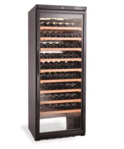 Tủ mát đựng rượu Klaus KBCW-95-P