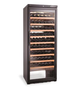 Tủ mát đựng rượu Klaus KBCW-95-P