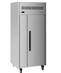 Tủ rã đông Klaus KO1T (Thawing Cabinet)
