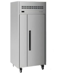 Tủ rã đông Klaus KO1T (Thawing Cabinet)