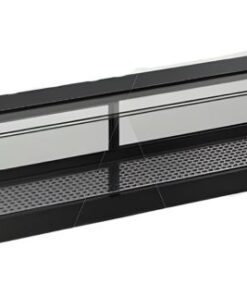 Tủ mát trưng bày sushi Ksus-1500