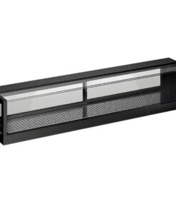 Tủ mát trưng bày sushi Klaus KSUS-1800