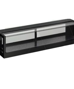 Tủ mát trưng bày sushi Ksus-1500
