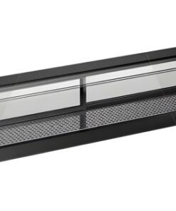 Tủ mát trưng bày sushi Klaus KSUS-1800