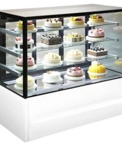 Tủ trưng bày bánh EasyBest Eden 9