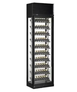 Tủ trưng bày rượu Klaus KWD-750