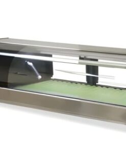 Tủ Trưng Bày Sushi Hoshizaki HNC-150BE-R-S