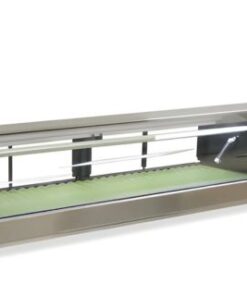Tủ Trưng Bày Sushi Hoshizaki HNC-150BE-R-S