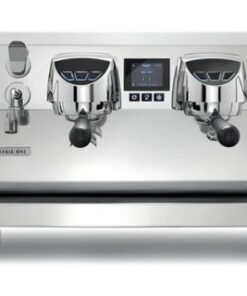 Máy pha cà phê Victoria Arduino Eagle One