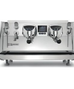 Máy pha cà phê Victoria Arduino Eagle One