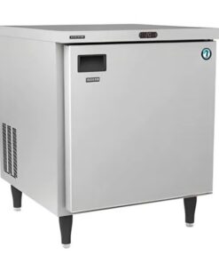 Bàn mát 1 cánh hoshizaki RTWH70LS4