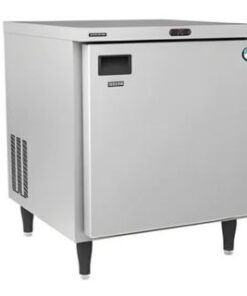 Bàn mát 1 cánh hoshizaki RTWH70LS4