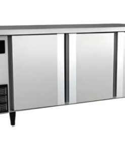 Bàn mát 3 cánh hoshizaki RTWH180LS4