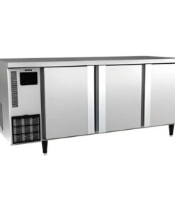 Bàn mát 3 cánh hoshizaki RTWH180LS4