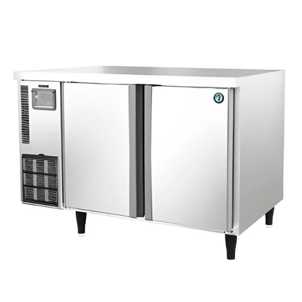 Bàn mát Hoshizaki RTW-126LS4