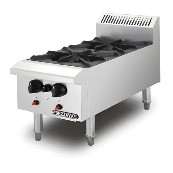 Bep-au-2-hong-dung-gas-Berjaya-OB2-17_large Bếp âu 2 họng dùng gas Berjaya OB2-17