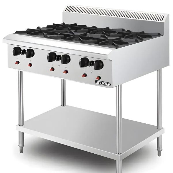 Bep-au-6-hong-chan-dung-Berjaya-OB6FS-17_large Bếp âu 6 họng chân đứng Berjaya OB6FS-17