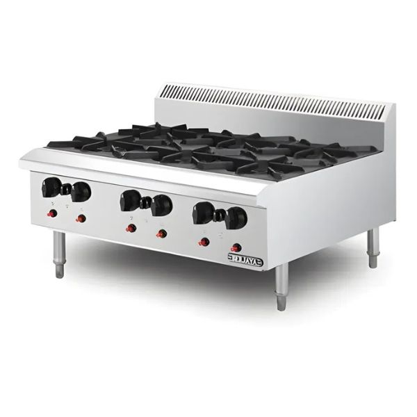 Bep-au-6-hong-dung-gas-Berjaya-OB6-17-1_large (1) Bếp âu 6 họng dùng gas Berjaya OB6-17