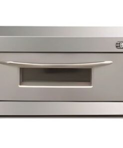 Lò nướng điện 1 tầng 1 khay Berjaya BJY-E3KW-1BD