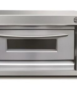 Lò nướng gas 1 tầng 2 khay Berjaya BJY-G60-1BD