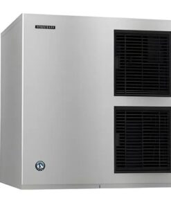 Máy làm đá Hoshizaki KM-470AJ